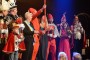 Thumbs/tn_Liedjesfestival 2014 539.jpg